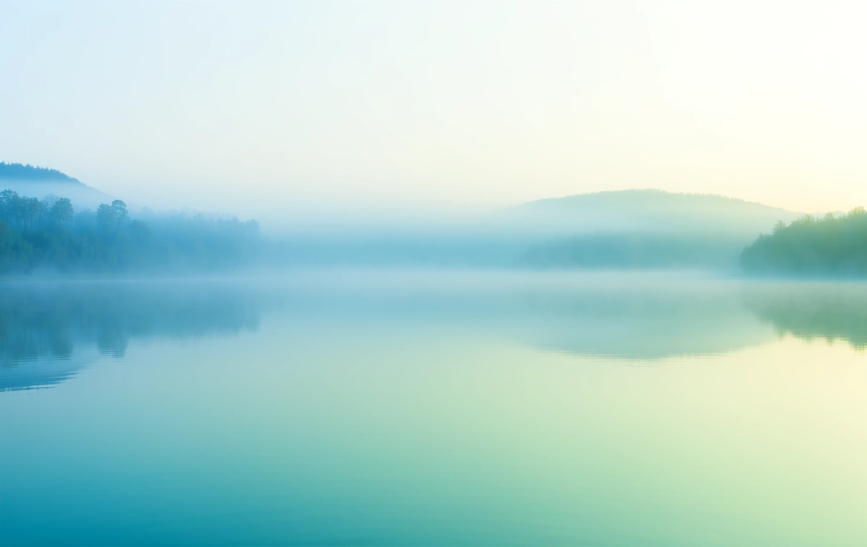 Serenità acustica e silenzio